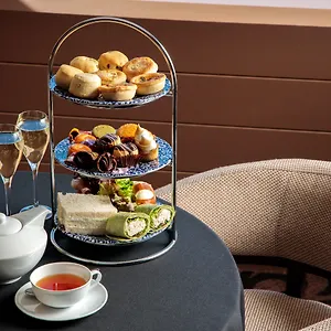 ***** Hotel Intercontinental Adelaide, An Ihg Australia
